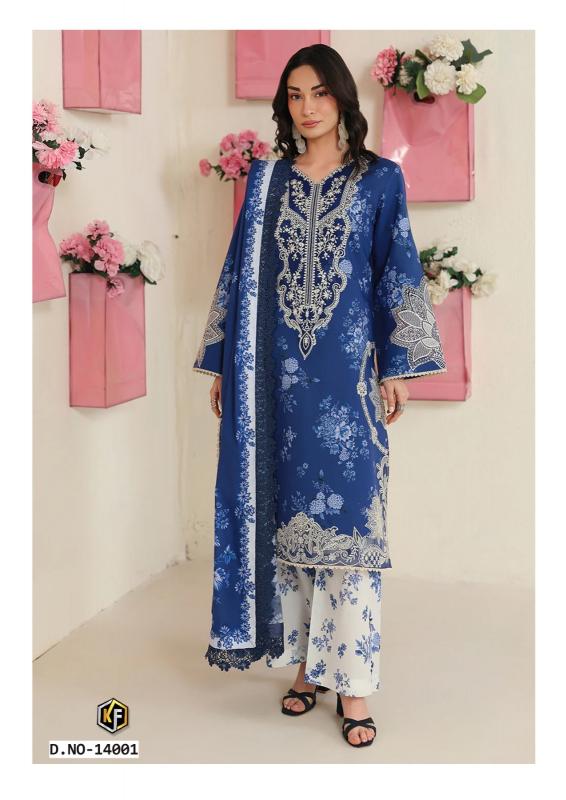 Keval rangrez vol 14 wholesale pakistani salwar suits